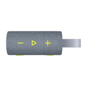 Xiaomi Sound Pocket Bluetooth Speaker Μπλε (QBH4378GL) – εικόνα 2