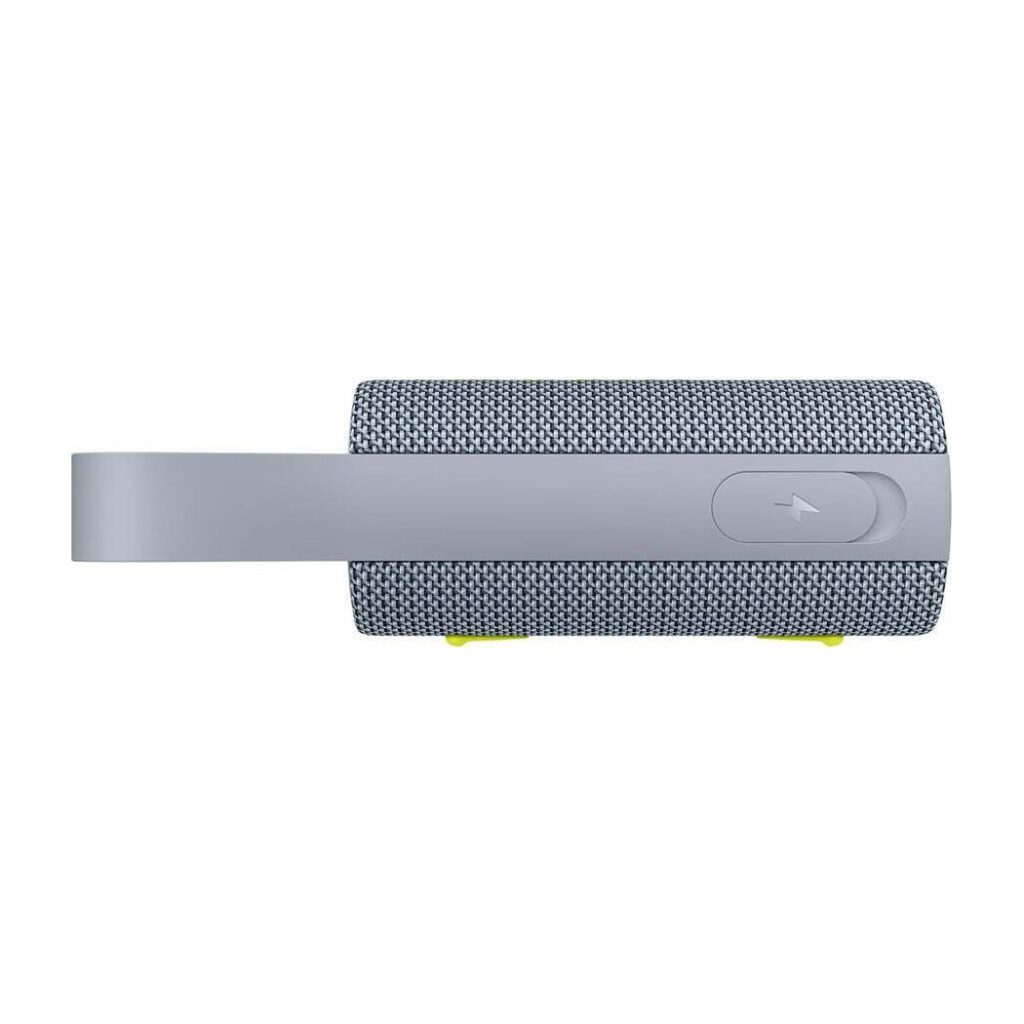 Xiaomi Sound Pocket Bluetooth Speaker Μπλε (QBH4378GL) – εικόνα 1