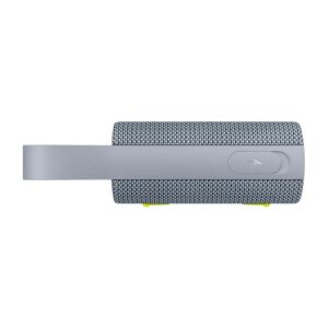 Xiaomi Sound Pocket Bluetooth Speaker Μπλε (QBH4378GL) – εικόνα 1