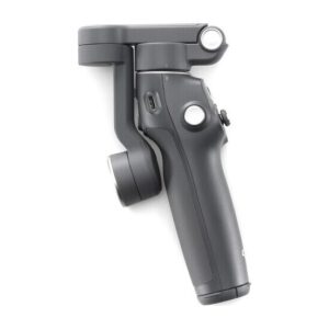 DJI Osmo Mobile 7P Black EU (CP.OS.00000401.01) – εικόνα 10