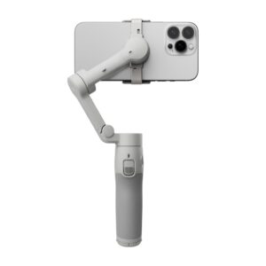 DJI Osmo Mobile 7 EU (CP.OS.00000406.01) – εικόνα 3