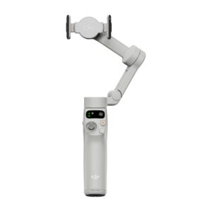 DJI Osmo Mobile 7 EU (CP.OS.00000406.01) – εικόνα 2