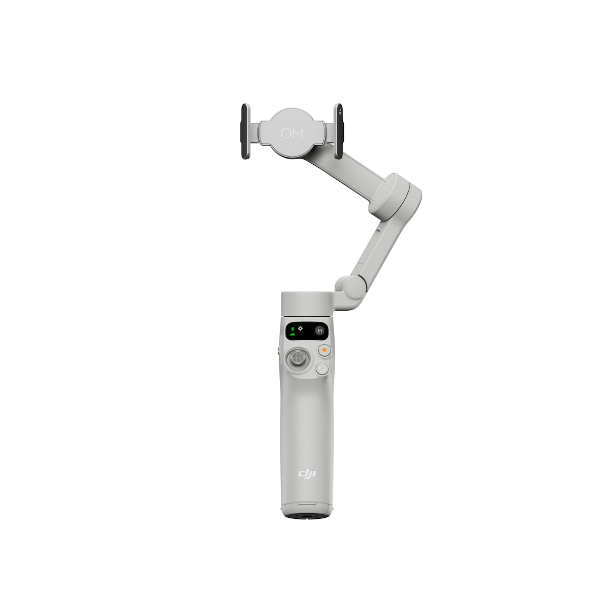 DJI Osmo Mobile 7 EU (CP.OS.00000406.01) DJI Osmo Mobile 7 EU (CP.OS.00000406.01)