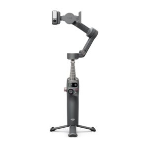 DJI Osmo Mobile 7P Black EU (CP.OS.00000401.01) – εικόνα 9