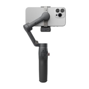 DJI Osmo Mobile 7P Black EU (CP.OS.00000401.01) – εικόνα 7