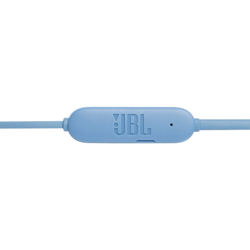 Ακουστικά JBL Tune 215BT Μπλε (JBLT215BTBLU) – εικόνα 1