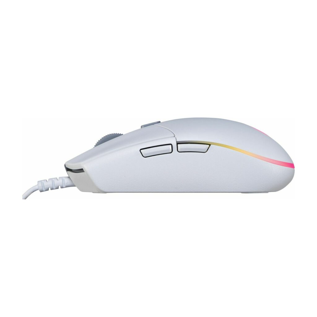Logitech G203 Lightsync RGB Gaming mouse (910-005797) – εικόνα 2