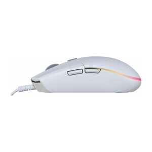 Logitech G203 Lightsync RGB Gaming mouse (910-005797) – εικόνα 2