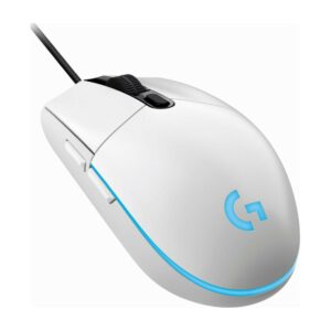 Logitech G203 Lightsync RGB Gaming mouse (910-005797) – εικόνα 3