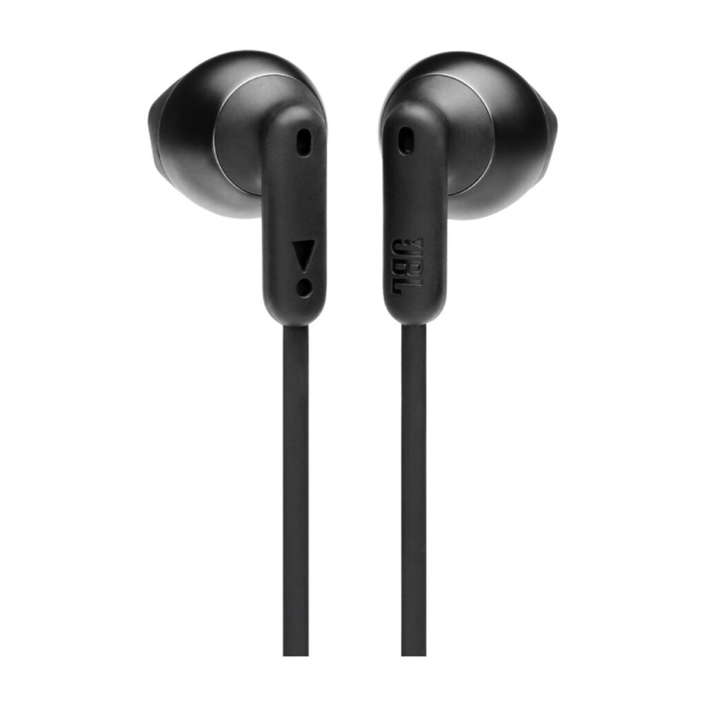 Ακουστικά JBL Tune 215BT Μαύρα (JBLT215BTBLK) – εικόνα 3