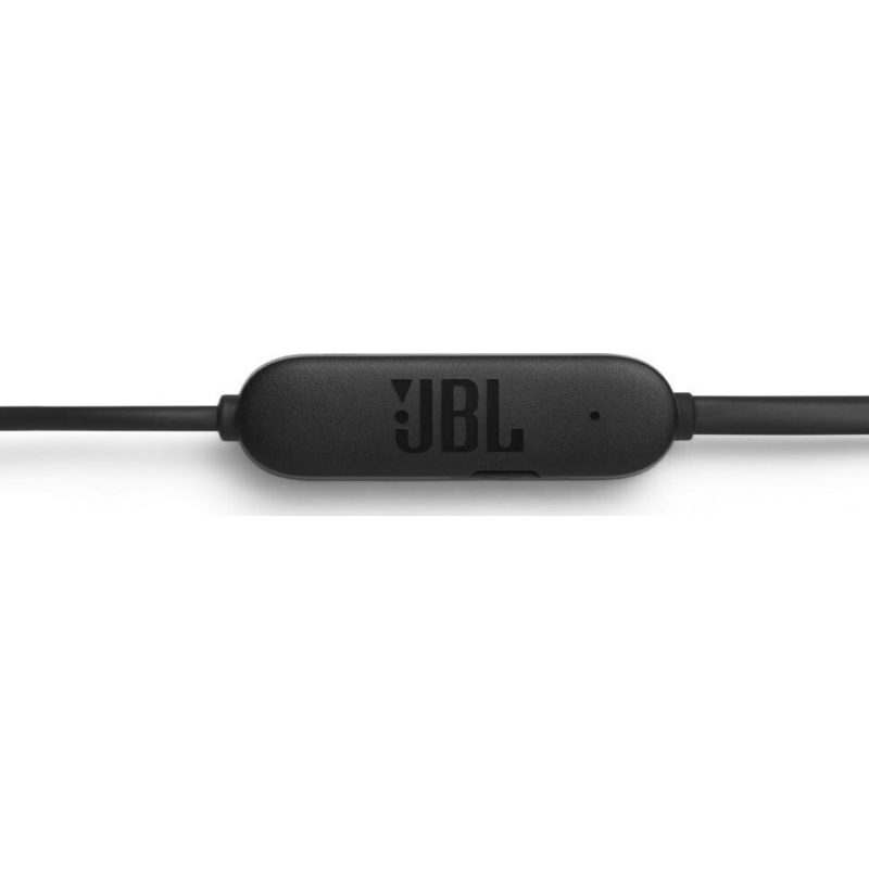 Ακουστικά JBL Tune 215BT Μαύρα (JBLT215BTBLK) – εικόνα 1