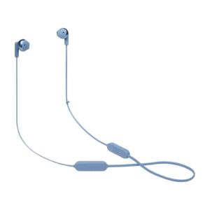 Ακουστικά JBL Tune 215BT Μπλε (JBLT215BTBLU) – εικόνα 3