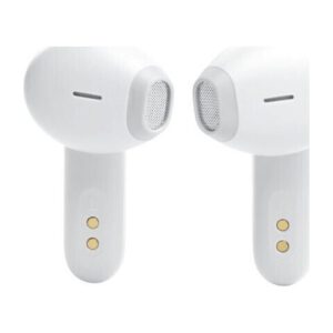 JBL Wave Flex Bluetooth Handsfree Λευκά (JBLWFLEXWHT) – εικόνα 6