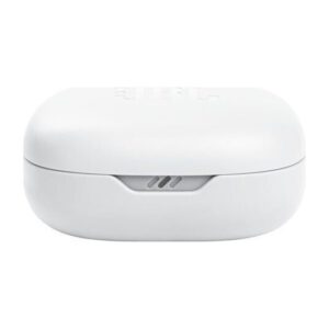 JBL Wave Flex Bluetooth Handsfree Λευκά (JBLWFLEXWHT) – εικόνα 5