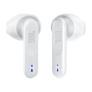 JBL Wave Flex Bluetooth Handsfree Λευκά (JBLWFLEXWHT) – εικόνα 7