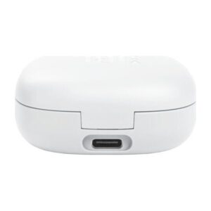 JBL Wave Flex Bluetooth Handsfree Λευκά (JBLWFLEXWHT) – εικόνα 4