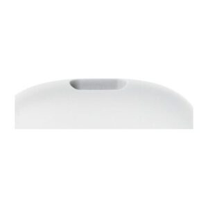 JBL Wave Flex Bluetooth Handsfree Λευκά (JBLWFLEXWHT) – εικόνα 2