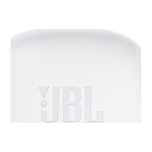 JBL Wave Flex Bluetooth Handsfree Λευκά (JBLWFLEXWHT) – εικόνα 3