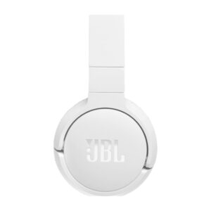 Ακουστικά JBL Tune 670NC Λευκά (JBLT670NCWHT) – εικόνα 8