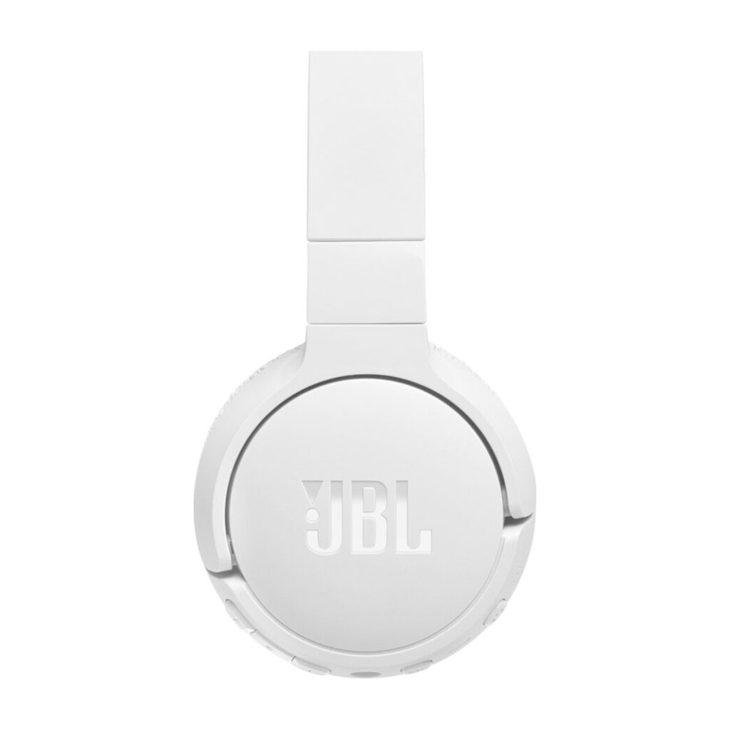 Ακουστικά JBL Tune 670NC Λευκά (JBLT670NCWHT) – εικόνα 7