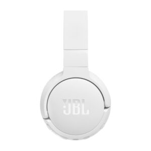 Ακουστικά JBL Tune 670NC Λευκά (JBLT670NCWHT) – εικόνα 7