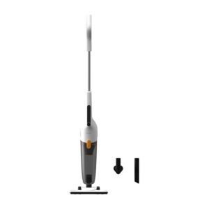 Xiaomi Deerma Handheld Vacuum Cleaner (DX170) – εικόνα 4