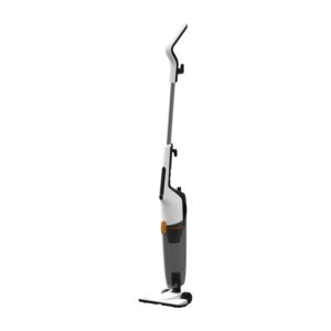 Xiaomi Deerma Handheld Vacuum Cleaner (DX170)