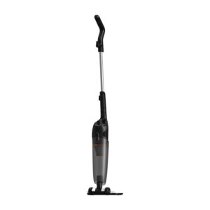 Xiaomi Deerma Handheld Vacuum Cleaner (DX170) – εικόνα 3