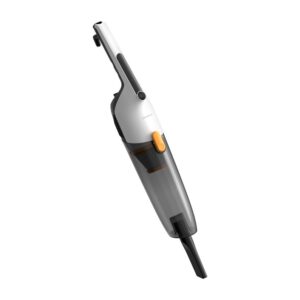Xiaomi Deerma Handheld Vacuum Cleaner (DX170) – εικόνα 2