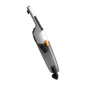 Xiaomi Deerma Handheld Vacuum Cleaner (DX170) – εικόνα 1