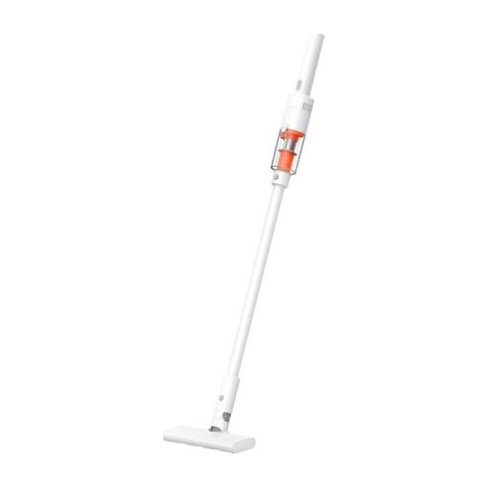 Xiaomi Vacuum Cleaner P30 Επαναφορτιζόμενο Σκουπάκι Stick 14.4V (BHR08J7EU)