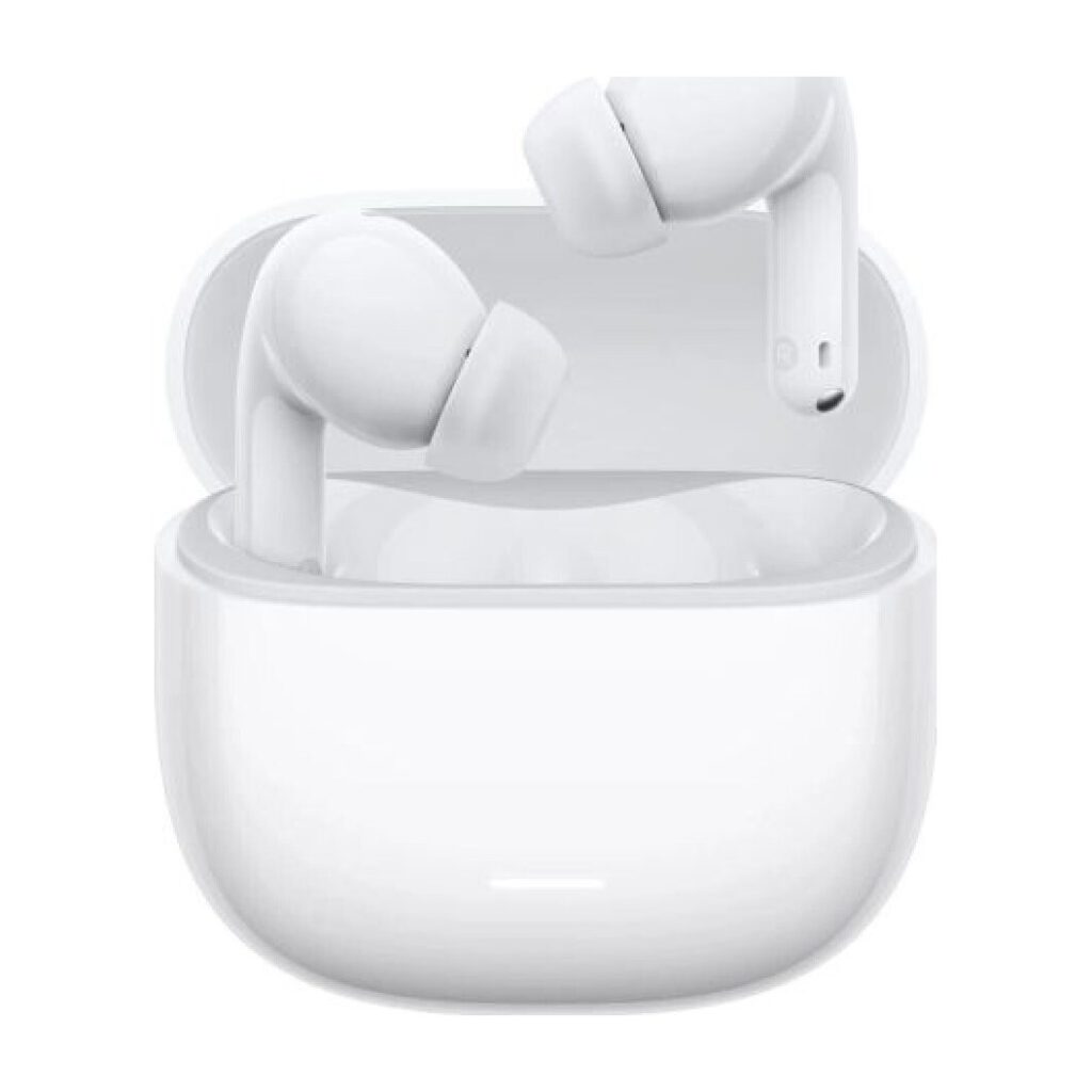 Xiaomi Redmi Buds 8 Lite White (BHR08OLGL)