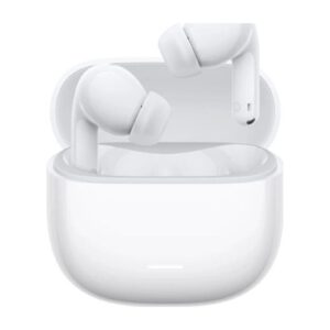 Xiaomi Redmi Buds 8 Lite White (BHR08OLGL)