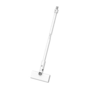 Xiaomi Vacuum Cleaner P30 Επαναφορτιζόμενο Σκουπάκι Stick 14.4V (BHR08J7EU) – εικόνα 5