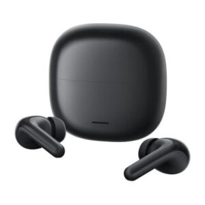 Xiaomi Redmi Buds 8 Lite Black (BHR08OMGL) – εικόνα 1
