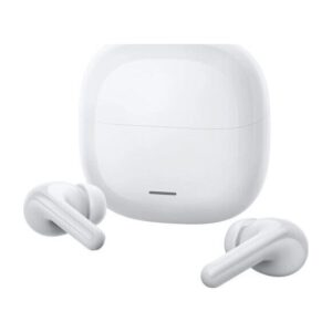 Xiaomi Redmi Buds 8 Lite White (BHR08OLGL) – εικόνα 1