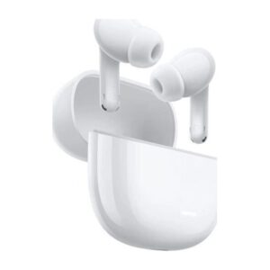 Xiaomi Redmi Buds 8 Lite White (BHR08OLGL) – εικόνα 2