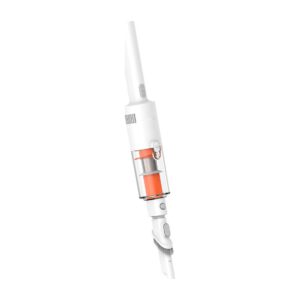 Xiaomi Vacuum Cleaner P30 Επαναφορτιζόμενο Σκουπάκι Stick 14.4V (BHR08J7EU) – εικόνα 3