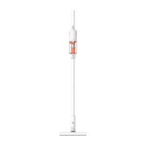Xiaomi Vacuum Cleaner P30 Επαναφορτιζόμενο Σκουπάκι Stick 14.4V (BHR08J7EU) – εικόνα 2