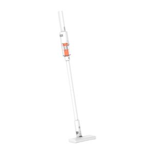 Xiaomi Vacuum Cleaner P30 Επαναφορτιζόμενο Σκουπάκι Stick 14.4V (BHR08J7EU) – εικόνα 4