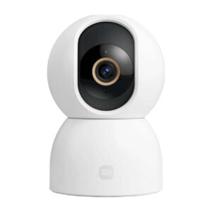 Xiaomi Mi Home Ασύρματη IP Camera C500 360° 6MP (BHR089AEU)