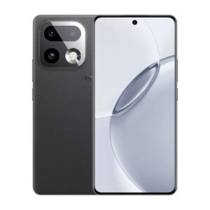 Realme RMX5131 16 Pro+ 5G 12GB/512GB Master Grey (RMX5131)