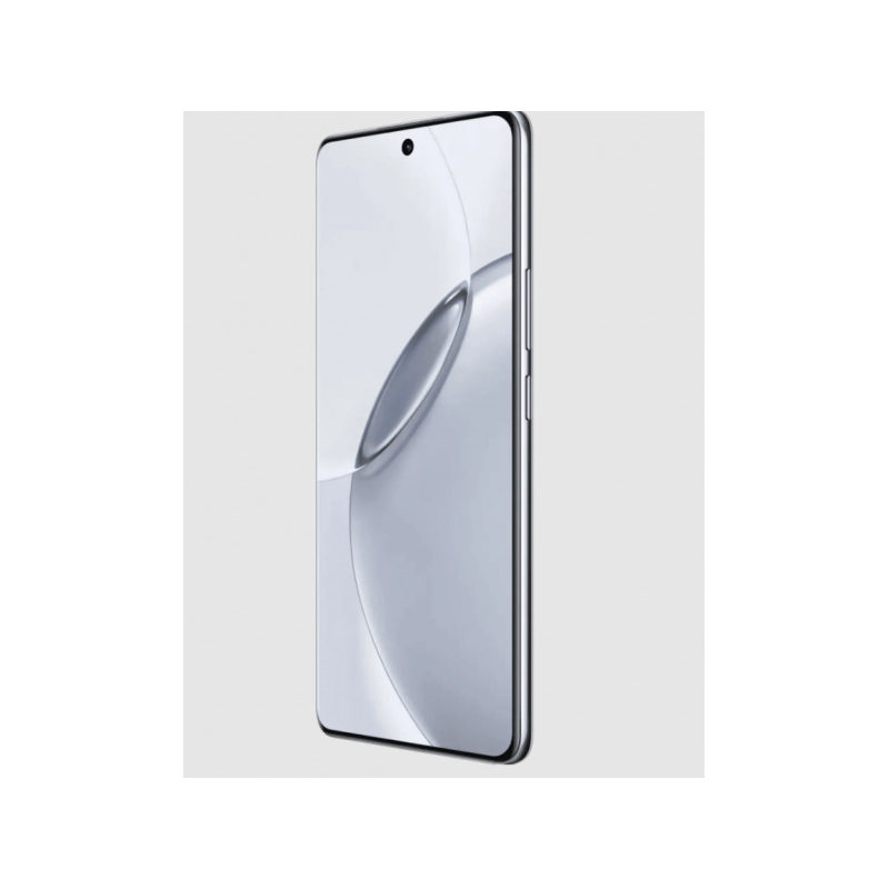Realme RMX5131 16 Pro+ 5G 12GB/512GB Master Grey (RMX5131) – εικόνα 1