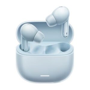 Xiaomi Redmi Buds 8 Lite Blue (BHR08OJGL)