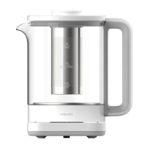 Xiaomi Multifunctional Kettle (BHR9118EU)