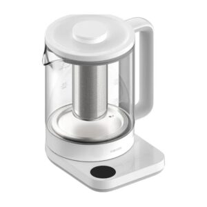 Xiaomi Multifunctional Kettle (BHR9118EU) – εικόνα 1