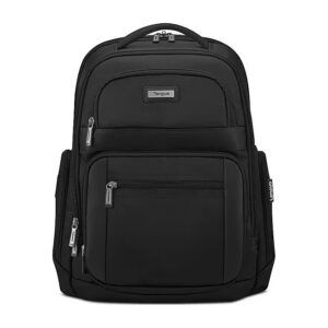 Lenovo Select Targus 16-inch Mobile Elite Τσάντα Πλάτης για Laptop 16″ Black (GX41L44752)