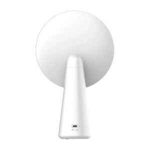 Xiaomi Yeelight Mate Makeup Mirror Light (YLODJ-0049) – εικόνα 1