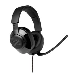 Μικρόφωνο flip-up του JBL Quantum 300