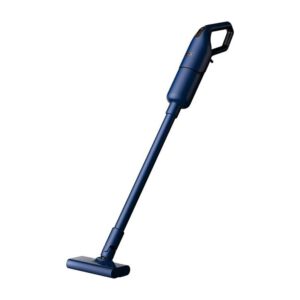 Xiaomi Deerma Handheld Vacuum Cleaner (DX1000W)